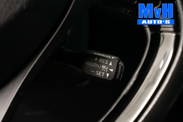 Toyota C-HR 1.8 Hybrid First Edition|LUXE|DEALER OH|JBL|TREKHAAK|LED