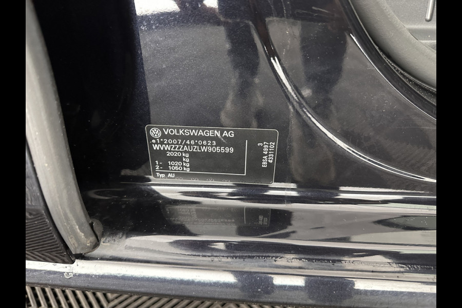 Volkswagen e-Golf E-DITION Aut. *HEAT-PUMP | ADAPTIVE-CRUISE | FULL-LED | DAB+ | NAVI-FULLMAP | CARPLAY | HEATED-COMFORTSEATS | ECC | CCS-FASTLOADER | PARKPILOT | CARPLAY | 17''ALU*