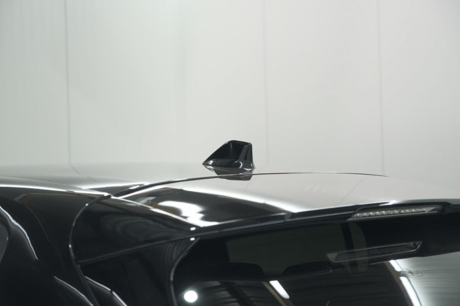 Peugeot 308 PureTech 130 Allure | Camera | Navigatie | Parkeersensoren | Apple CarPlay