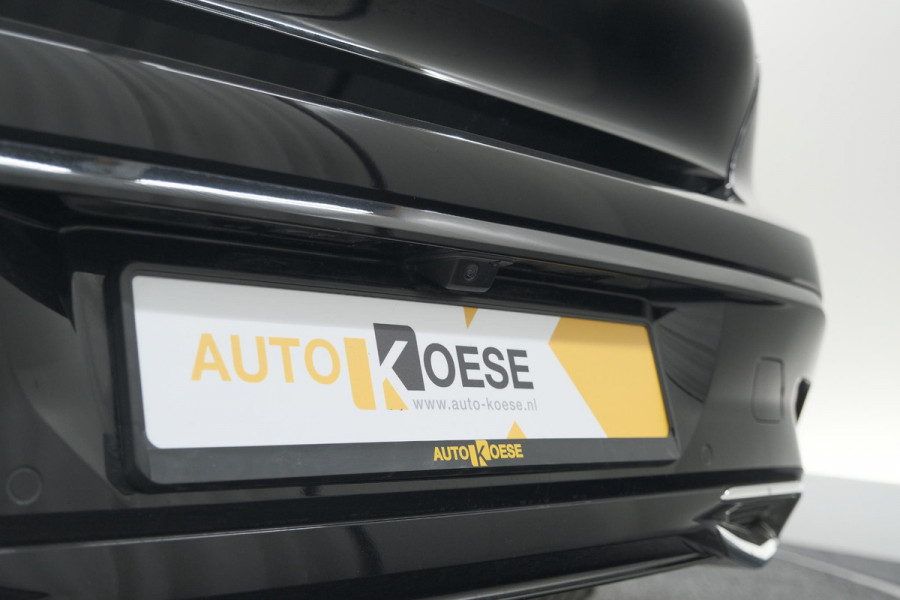 Peugeot 308 PureTech 130 Allure | Camera | Navigatie | Parkeersensoren | Apple CarPlay