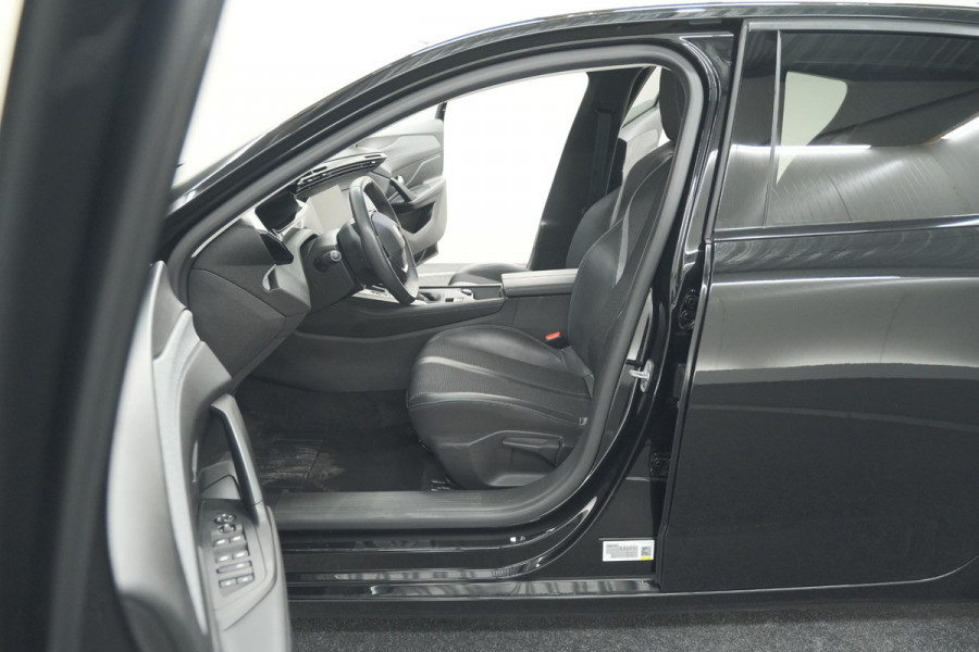Peugeot 308 PureTech 130 Allure | Camera | Navigatie | Parkeersensoren | Apple CarPlay