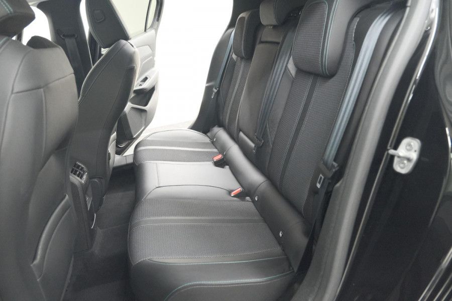 Peugeot 308 PureTech 130 Allure | Camera | Navigatie | Parkeersensoren | Apple CarPlay