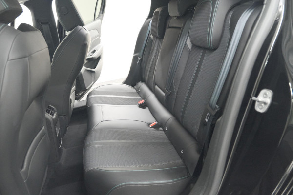 Peugeot 308 PureTech 130 Allure | Camera | Navigatie | Parkeersensoren | Apple CarPlay