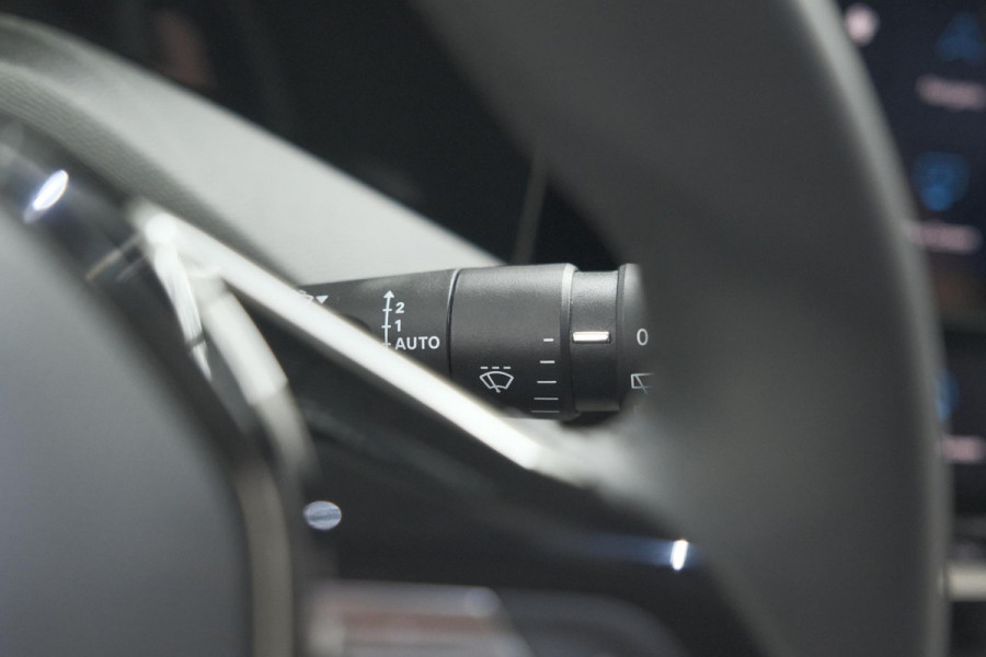 Peugeot 308 PureTech 130 Allure | Camera | Navigatie | Parkeersensoren | Apple CarPlay