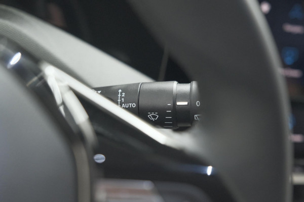 Peugeot 308 PureTech 130 Allure | Camera | Navigatie | Parkeersensoren | Apple CarPlay