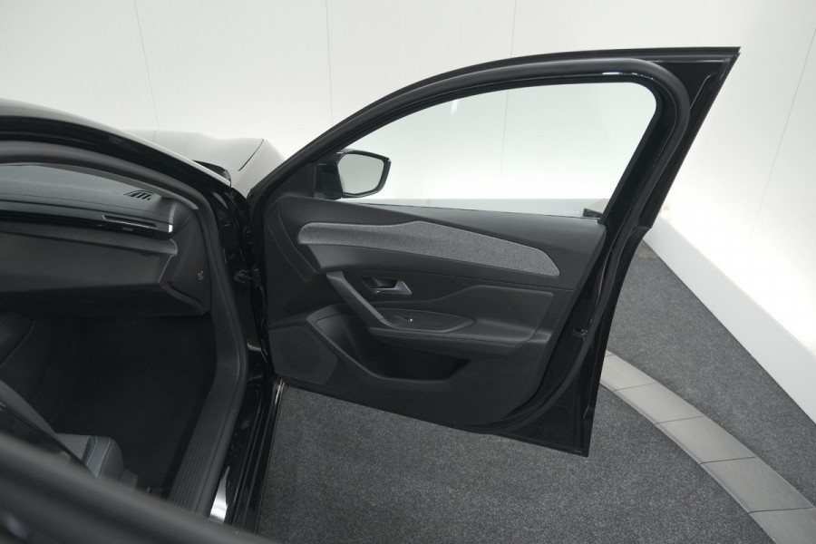Peugeot 308 PureTech 130 Allure | Camera | Navigatie | Parkeersensoren | Apple CarPlay