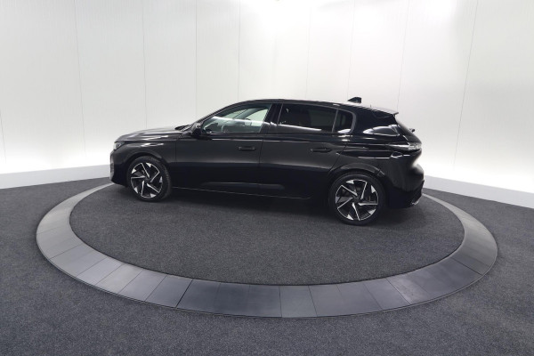Peugeot 308 PureTech 130 Allure | Camera | Navigatie | Parkeersensoren | Apple CarPlay