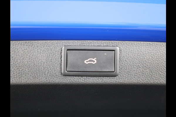Škoda Karoq 1.0 TSI Business Edition 110 pk | Verlengde garantie | Navigatie | Parkeersensoren | Achteruitrijcamera | Autom. airco |