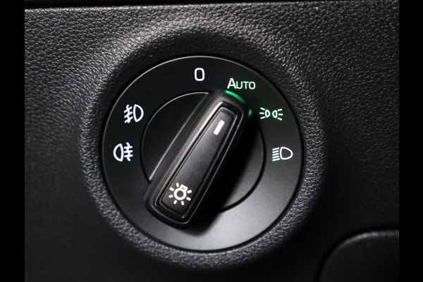 Škoda Karoq 1.0 TSI Business Edition 110 pk | Verlengde garantie | Navigatie | Parkeersensoren | Achteruitrijcamera | Autom. airco |