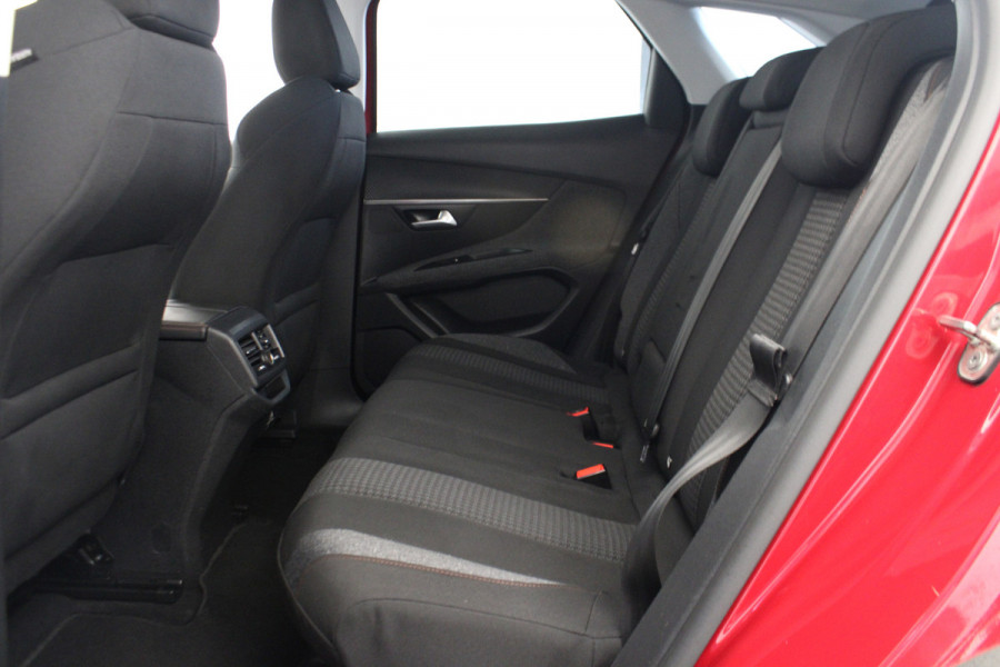 Peugeot 3008 1.2 PureTech Active |Navi|Carplay|Db riem v.v.|