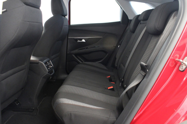 Peugeot 3008 1.2 PureTech Active |Navi|Carplay|Db riem v.v.|
