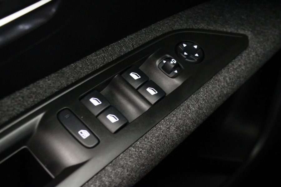 Peugeot 3008 1.2 PureTech Active |Navi|Carplay|Db riem v.v.|