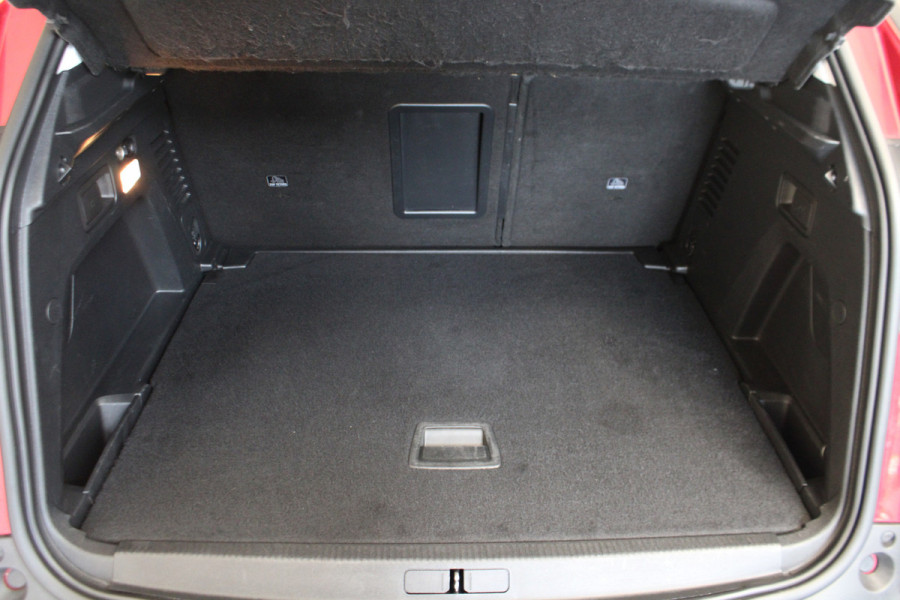 Peugeot 3008 1.2 PureTech Active |Navi|Carplay|Db riem v.v.|