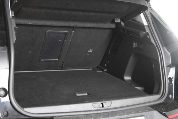 Opel Grandland X Innovation *1ste Eigenaar*Leer*Navigatie*Memory*