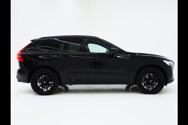 Volvo XC60 2.0 T8 Recharge AWD R-Design Dark | Panoramadak | Pilot Assist | Keyless | Camera | Memory | Carplay