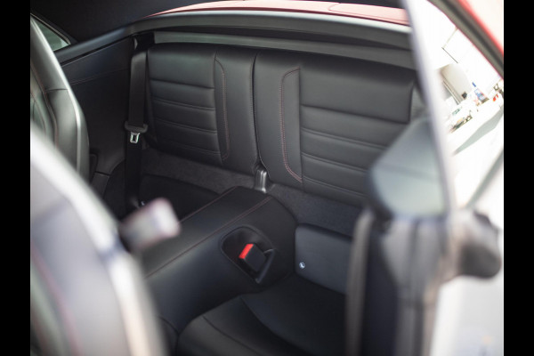 Porsche 911 Cabrio 3.8 Turbo S | Lift | Keramisch | PDCC | Matrix | 360° Camera