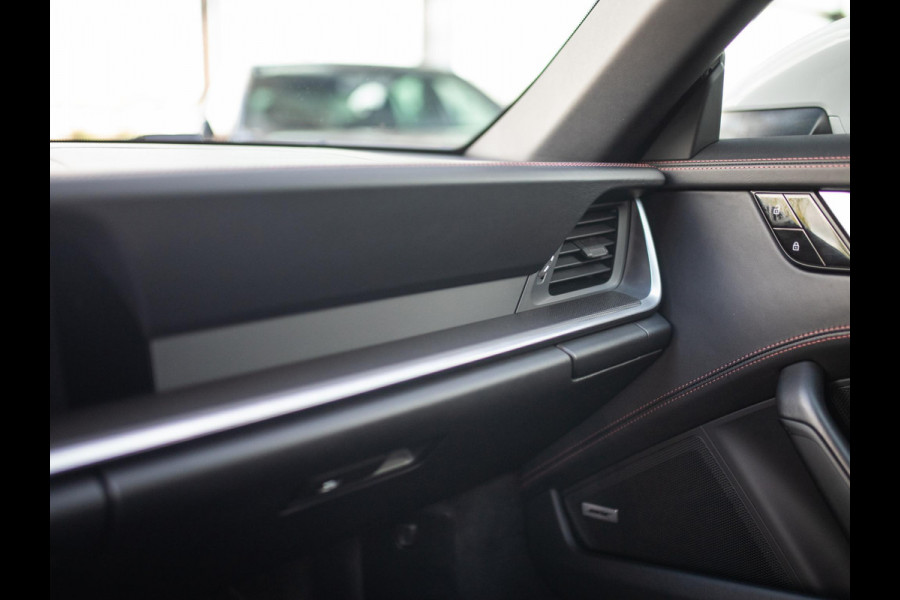 Porsche 911 Cabrio 3.8 Turbo S | Lift | Keramisch | PDCC | Matrix | 360° Camera