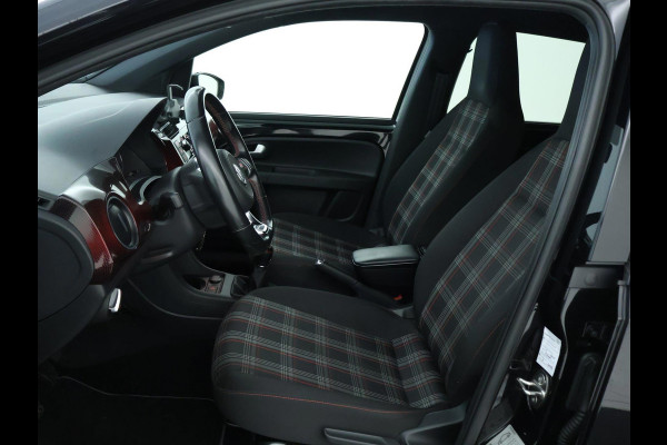 Volkswagen up! 1.0 TSI GTI Stoelverwarming | PDC | 116PK