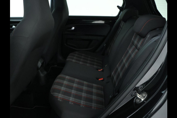 Volkswagen up! 1.0 TSI GTI Stoelverwarming | PDC | 116PK