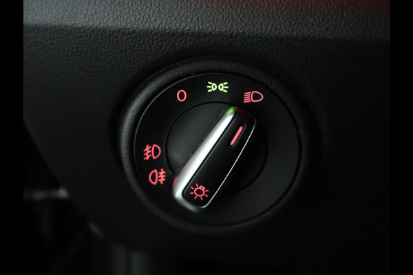 Volkswagen up! 1.0 TSI GTI Stoelverwarming | PDC | 116PK