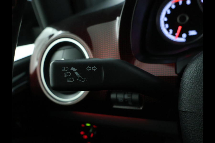 Volkswagen up! 1.0 TSI GTI Stoelverwarming | PDC | 116PK