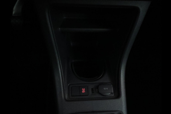 Volkswagen up! 1.0 TSI GTI Stoelverwarming | PDC | 116PK