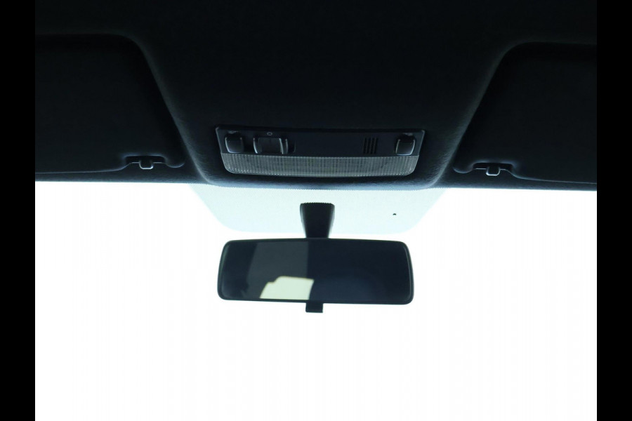 Volkswagen up! 1.0 TSI GTI Stoelverwarming | PDC | 116PK