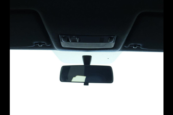 Volkswagen up! 1.0 TSI GTI Stoelverwarming | PDC | 116PK