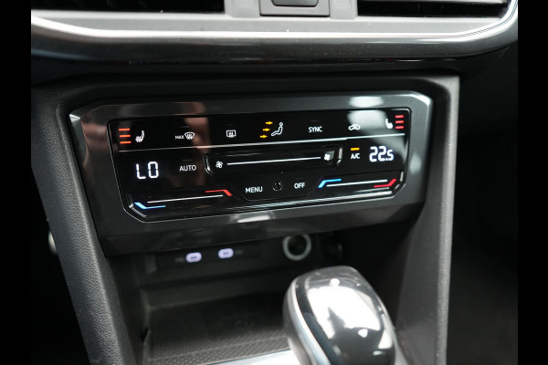 Seat Tarraco 1.4 TSI e-Hybrid FR Plug In Hybrid 245pk Dealer O.H | PHEV | Trekhaak af Fabriek | Alcantara Sportstoelen Memory Verwarmd | Adaptive Cruise | 20"L.M | 360 Camera | Virtual | Carplay |