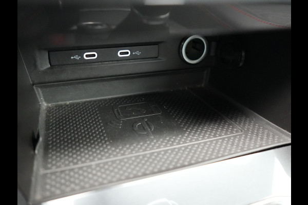 Seat Tarraco 1.4 TSI e-Hybrid FR Plug In Hybrid 245pk Dealer O.H | PHEV | Trekhaak af Fabriek | Alcantara Sportstoelen Memory Verwarmd | Adaptive Cruise | 20"L.M | 360 Camera | Virtual | Carplay |