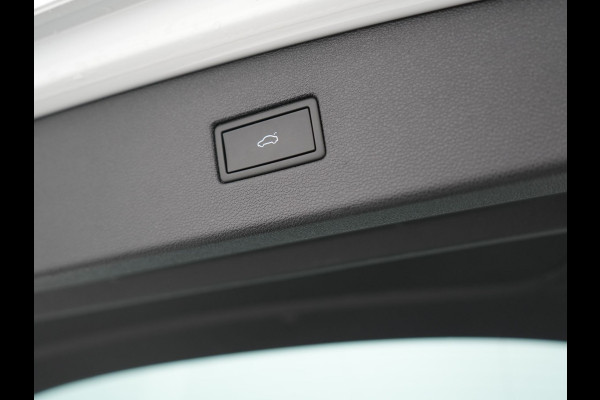 Seat Tarraco 1.4 TSI e-Hybrid FR Plug In Hybrid 245pk Dealer O.H | PHEV | Trekhaak af Fabriek | Alcantara Sportstoelen Memory Verwarmd | Adaptive Cruise | 20"L.M | 360 Camera | Virtual | Carplay |