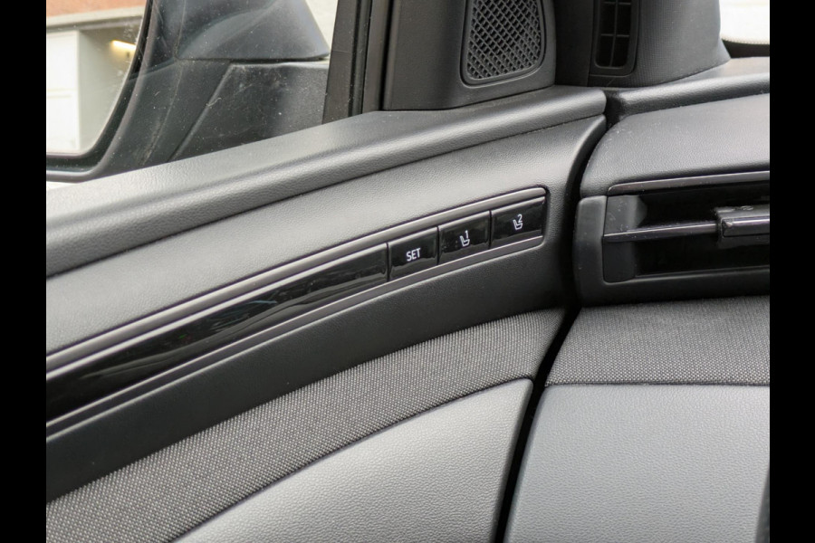 Hyundai Tucson 1.6 T-GDI PHEV N Line Sky 4WD|Panodak|Alcantara/Memory|Stoelkoeling|360-Camera|Adaptive-Cruise|Shadow-Grey