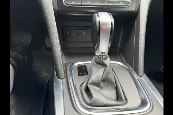 Renault Mégane 1.3 TCe Business 140PK Automaat Led Navi Stoelv.