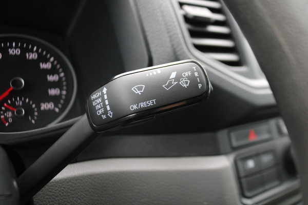 Volkswagen Crafter 2.0 TDI L3 H3 Koelwagen Vrieswagen -20 Graden Dag en Nacht