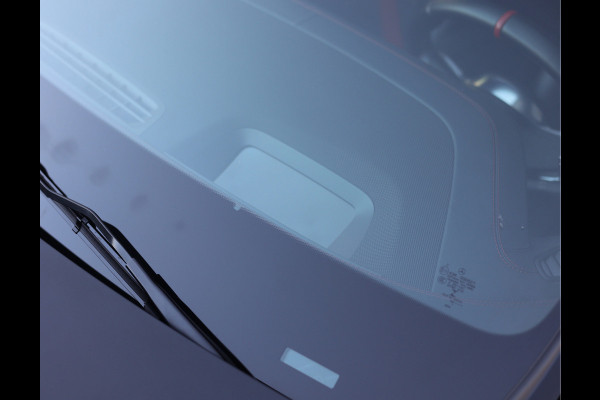 Mercedes-Benz E-Klasse AMG 53 4MATIC *Airmatic*Carbon*Schuifdak*Burmester*Head-up*