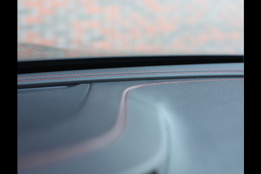 Mercedes-Benz E-Klasse AMG 53 4MATIC *Airmatic*Carbon*Schuifdak*Burmester*Head-up*