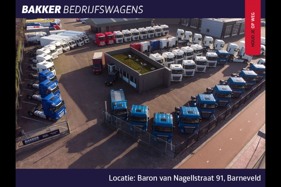 Fiat Scudo 145 pk - 2.0 MultiJet L3H1 DC Business Pro Dubbel Cabine