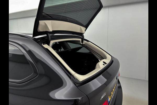 BMW 5 Serie Touring 530e xDrive Black-Line CAMERA TREKHAAK CARPLAY