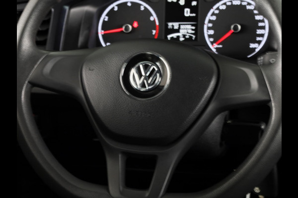 Volkswagen Polo 1.0 MPI Comfortline