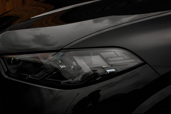 BMW X5 XDrive50e High Executive M-SPORT PRO / HEAD- UP / PANO- DAK / LUCHTVERING / DRIVING ASSISANT PROFESSIONAL / MENORY / LED