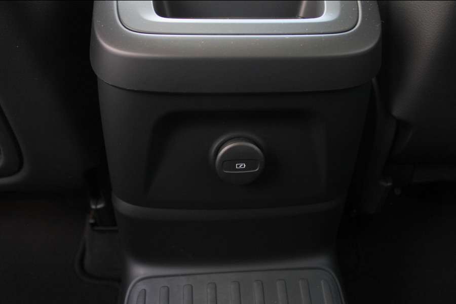 Volvo XC60 T8 Plug-in hybrid AWD Plus Dark Long Range / Panoramisch schuif-kanteldak / lederen bekleding / 360 graden camera / 20" lichtmetalen velgen