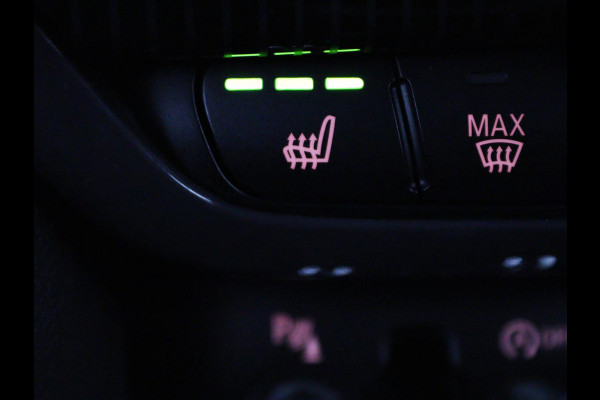 MINI Countryman 2.0 John Cooper Works ALL4 Chili | Panoramadak | Stoelverwarming | Leder | Head-Up | Harman/Kardon | Carplay | Memory