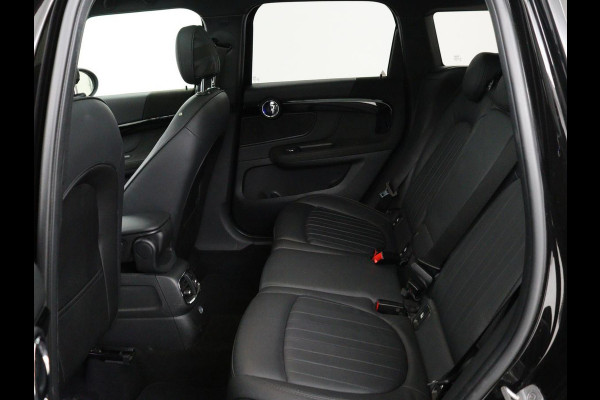 MINI Countryman 2.0 John Cooper Works ALL4 Chili | Panoramadak | Stoelverwarming | Leder | Head-Up | Harman/Kardon | Carplay | Memory