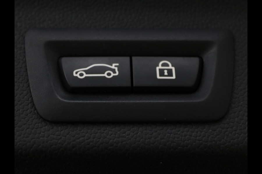 MINI Countryman 2.0 John Cooper Works ALL4 Chili | Panoramadak | Stoelverwarming | Leder | Head-Up | Harman/Kardon | Carplay | Memory