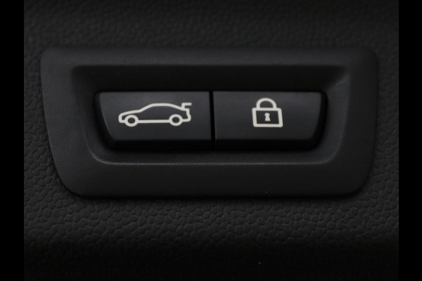 MINI Countryman 2.0 John Cooper Works ALL4 Chili | Panoramadak | Stoelverwarming | Leder | Head-Up | Harman/Kardon | Carplay | Memory