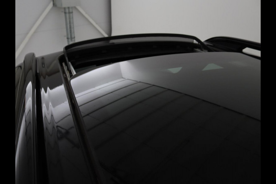 MINI Countryman 2.0 John Cooper Works ALL4 Chili | Panoramadak | Stoelverwarming | Leder | Head-Up | Harman/Kardon | Carplay | Memory