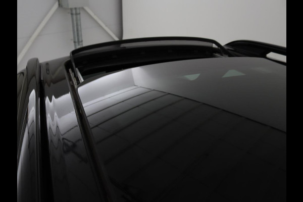 MINI Countryman 2.0 John Cooper Works ALL4 Chili | Panoramadak | Stoelverwarming | Leder | Head-Up | Harman/Kardon | Carplay | Memory