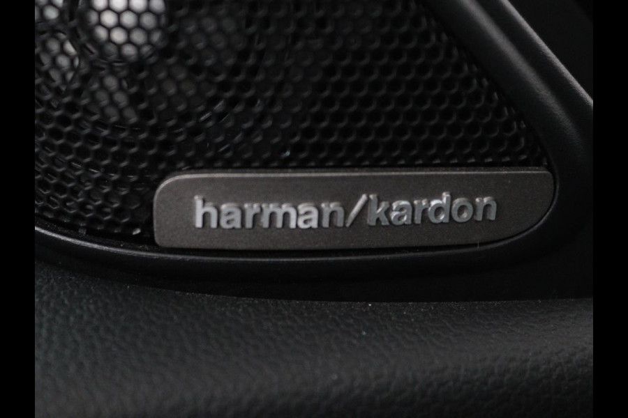 MINI Countryman 2.0 John Cooper Works ALL4 Chili | Panoramadak | Stoelverwarming | Leder | Head-Up | Harman/Kardon | Carplay | Memory