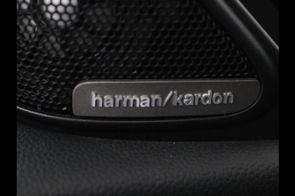 MINI Countryman 2.0 John Cooper Works ALL4 Chili | Panoramadak | Stoelverwarming | Leder | Head-Up | Harman/Kardon | Carplay | Memory