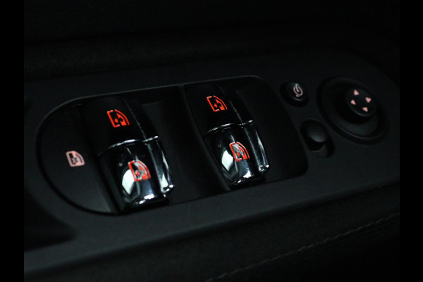 MINI Countryman 2.0 John Cooper Works ALL4 Chili | Panoramadak | Stoelverwarming | Leder | Head-Up | Harman/Kardon | Carplay | Memory